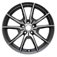 G70 WHEEL 4.jpg