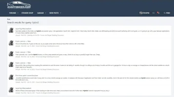 Screenshot 2022-03-21 121527.jpg
