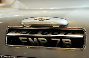bond-plate.webp