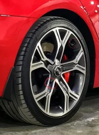 Screenshot_20220321-192837_Gallery.webp