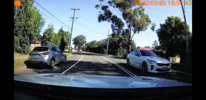 Screenshot_20220322-162701_Video Player.webp