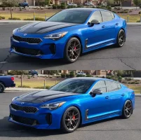 shr-front.webp