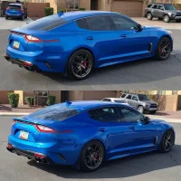 shr-rear.webp