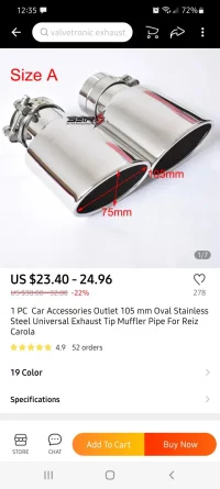 Screenshot_20220308-123509_AliExpress.webp