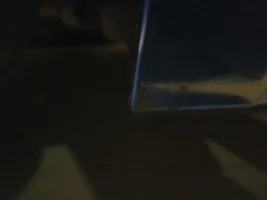 20220324_215330.webp