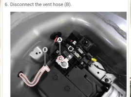 Screenshot_20220325-161553_Chrome.webp