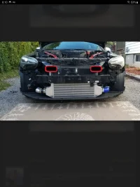 Screenshot_20211106-201053_Chrome.webp