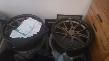20220304_105702.webp