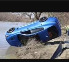 Screenshot_20220329-111115.webp