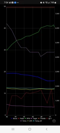 Screenshot_20220329-190450_JB4 Mobile.webp