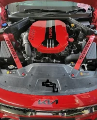 2022-03-24 Engine - Reduced.webp
