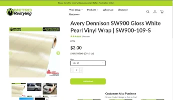 wrap.webp