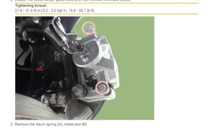 1648650248178.webp