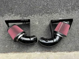 Intakes_1.jpg Intakes_1.jpg
