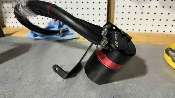 CatchCan.jpg CatchCan.jpg