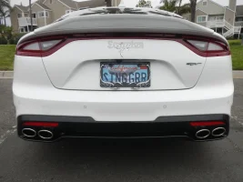 Rear End Pics11 06-16-21.webp