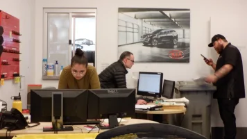 DSCF1393.webp