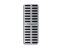 stinger pedal.jpg stinger pedal.jpg