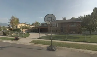 google maps aug 2007b.webp