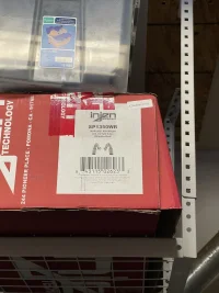254B72DF-6F57-42D8-B21E-444260C91AA3.jpeg