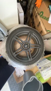 5CF6345D-21FC-4DD3-BF10-D5D3F59E2981.jpeg
