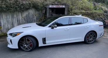 kia.stinger.webp