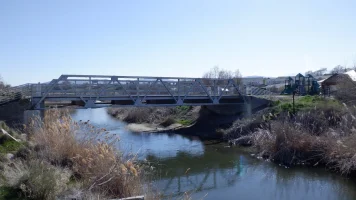 DSCF1407.JPG