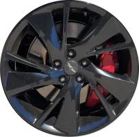 2022_genesis_g70_wheels_rim.webp