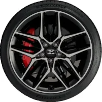 New GT wheels a.webp