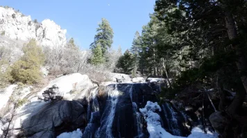 DSCF1422.webp