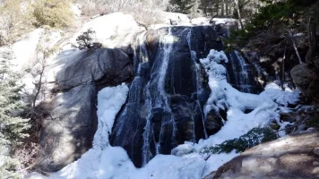 DSCF1423.webp