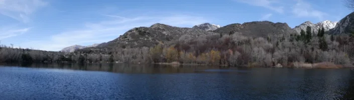 DSCF1427.webp