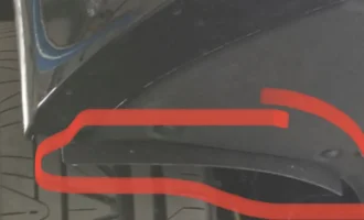 38C443E4-5E7A-421D-AC3F-6446FC7F1327.webp 38C443E4-5E7A-421D-AC3F-6446FC7F1327.webp