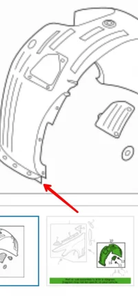 PicsArt_04-09-08.21.18.webp PicsArt_04-09-08.21.18.webp