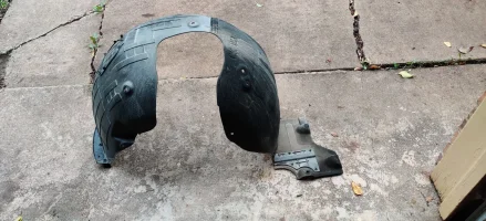 IMG_20200927_083424.webp IMG_20200927_083424.webp