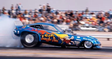 Raked-Drag-Racers-F-FT86club.webp