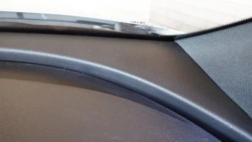 DSCF0903.JPG