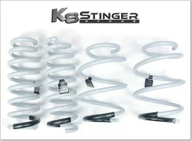 MS_LOWERING_SPRINGS_STINGER_G70_33_9_1024x1024.jpg MS_LOWERING_SPRINGS_STINGER_G70_33_9_1024x1024.jpg