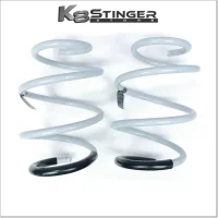 MS_LOWERING_SPRINGS_STINGER_G70_33_11_1024x1024.jpg MS_LOWERING_SPRINGS_STINGER_G70_33_11_1024x1024.jpg