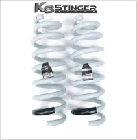 MS_LOWERING_SPRINGS_STINGER_G70_33_4_1024x1024.jpg MS_LOWERING_SPRINGS_STINGER_G70_33_4_1024x1024.jpg
