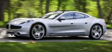 Screenshot_20220413-210608_Google.webp