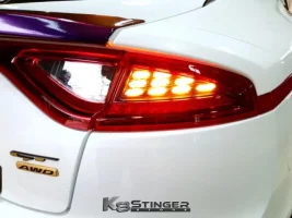 Kia_Stinger_OEM_LED_Rear_Turn_Signals_5_39e69413-0527-4ead-97ed-1b73873ba994_1024x1024.webp