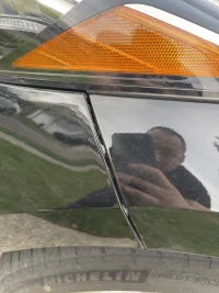 image0.webp