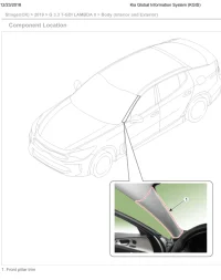 Screenshot_20220417-095855_Drive.webp