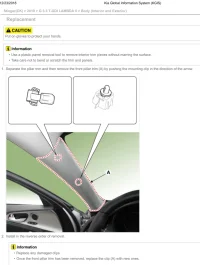Screenshot_20220417-095925_Drive.webp