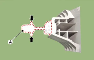 Screenshot_20220417-100013_Drive.webp