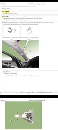 Screenshot_20220417-100121_Drive.webp