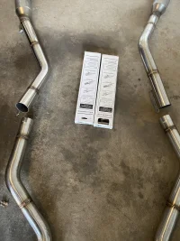 BC63F34A-27EB-4AD4-94C3-AB8164CEB166.webp