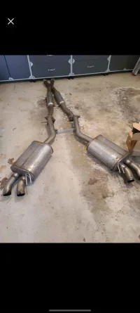 Screenshot_20220421-092913_Facebook.webp