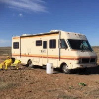 rv.webp